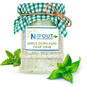 Nipout